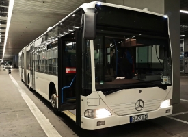 citybus-mobil-09.jpg