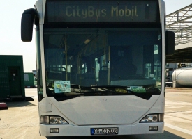 citybus-mobil-05.jpg
