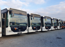 bus3.jpg
