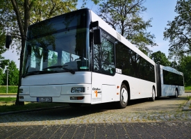 citybus-mobil-14.jpg