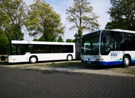 citybus-mobil-04.jpg