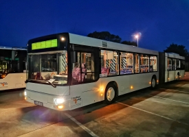 citybus-mobil-11.jpg