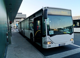 citybus-mobil-06.jpg