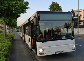 citybus-mobil-12.jpg