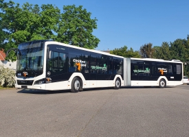 bus4.jpg